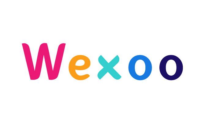 Wexoo.com